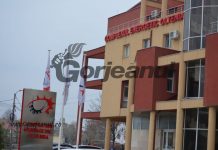 Strategia Energetică a României, pusă în dezbatere publică de Ministerul Energiei. Viitorul mineritului și energiei din Gorj, capitole importante!