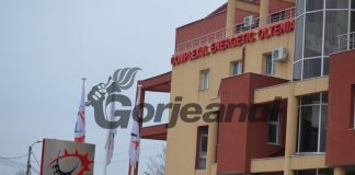 CEO, contestație la decizia din dosarul banilor pentru Pandurii