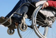 Spor de 15% la salariul de bază pentru persoanele cu handicap grav sau accentuat