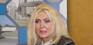 Conferință pe tema preluării de către România a președinției SUERD, la Universitatea Ovidius din Constanța!