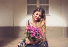 Piese vestimentare din garderoba de vară pe care le poți purta și toamna