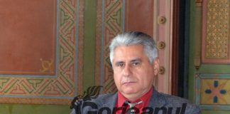 Situația agriculturii județului, dezbătută de șefii a trei instituții din Gorj