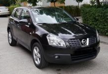 Un preot de la Bustuchin și un pompier al ISU Gorj, cercetați de procurori pentru înșelăciune, fals, uz de fals! Acuzați că au vândut mașini de lux, furate din străinătate