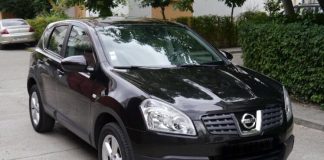 Un preot de la Bustuchin și un pompier al ISU Gorj, cercetați de procurori pentru înșelăciune, fals, uz de fals! Acuzați că au vândut mașini de lux, furate din străinătate