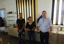 Premieră: Prima expoziție cu piese descoperite prin detecția de metale din Gorj, dedicată Primului Război Mondial