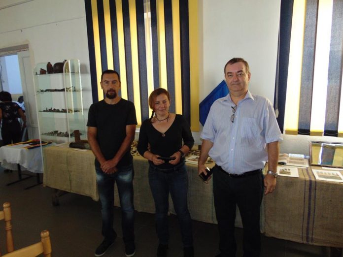 exponate Balesti (14)