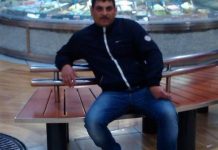 Încă o amânare în dosarul supranumit “Elodia II”! Mai mulți martori vor fi aduși cu mandat