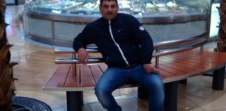 Încă o amânare în dosarul supranumit “Elodia II”! Mai mulți martori vor fi aduși cu mandat