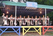 „Festivalul lăutarilor gorjeni Bolboși 2018” are loc pe 20 septembrie