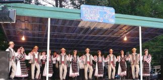 „Festivalul lăutarilor gorjeni Bolboși 2018” are loc pe 20 septembrie