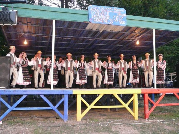 festival bolbosi (1)