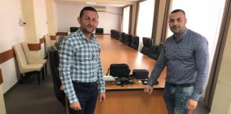 Servicii de telemedicină pentru rovinăreni