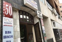 GORJFEST și BURSA BRÂNCUȘI, la o nouă ediție