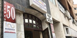 GORJFEST și BURSA BRÂNCUȘI, la o nouă ediție