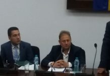 Studenți ai UCB Târgu-Jiu, premiați în cadrul proiectului “Tinerii României la Centenarul Marii Uniri”