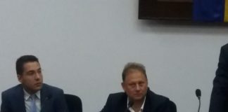 Studenți ai UCB Târgu-Jiu, premiați în cadrul proiectului “Tinerii României la Centenarul Marii Uniri”