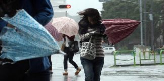 Val de aer polar, în următoarele zile, Medicii recomandă luarea unor măsuri pentru sănătate