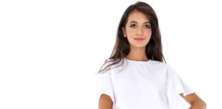 Piese care să nu-ți lipsească din garderobă în această toamnă