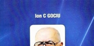 BRĂILA – ORAŞUL AMINTIRILOR (Nea Costică) Ion C. GOCIU
