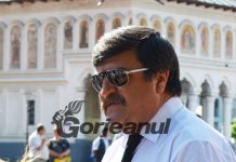 DECIZIA Completului de 5 judecători al ÎCCJ pentru Toni Greblă