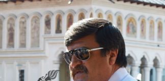 Reacții după numirea lui Greblă în funcția de secretar general al Guvernului