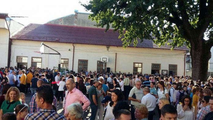 inceput an scolar (1)