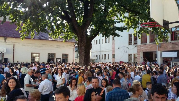 inceput an scolar (2)