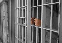 Șase ani de pușcărie pentru că a violat o minoră