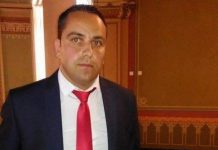 Primarul din Albeni, chemat la audieri, după ce a fost de acord cu organizarea unei nunți în curtea școlii