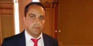 Primarul din Albeni, chemat la audieri, după ce a fost de acord cu organizarea unei nunți în curtea școlii