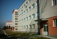 Testarea psihologică pentru postul de agent la Serviciul Logistic de la IPJ Gorj, susținută la Mehedinți