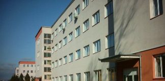 Testarea psihologică pentru postul de agent la Serviciul Logistic de la IPJ Gorj, susținută la Mehedinți