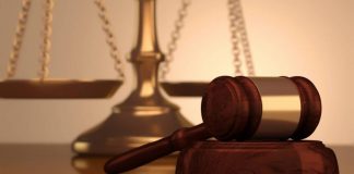 Se reia procesul fostului executor judecătoresc Drăgan!