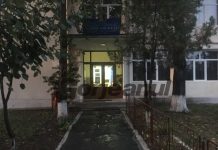 Consilierii locali de la Târgu-Cărbunești și directoarea Colegiului Național ”Tudor Arghezi” riscă PUȘCĂRIA! Este INCREDIBIL ce au făcut!