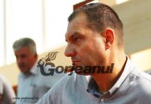 Secretar de stat din Ministerul Energiei, sancționat de ANI! Procesul, în curs la Judecătoria Târgu-Mureș