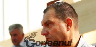 Secretar de stat din Ministerul Energiei, sancționat de ANI! Procesul, în curs la Judecătoria Târgu-Mureș