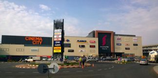 Decizia magistraților după scandalul din parcarea mall-ului din Târgu-Jiu