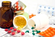 Românii s-au învățat să raporteze reacțiile adverse ale medicamentelor