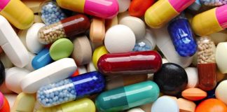 Raportarea reacţiilor adverse în cazul medicamentelor, în creștere