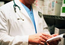 874 de cazuri în Gorj, Cancerul colorectal este curabil, dacă este depistat într-un stadiu incipient