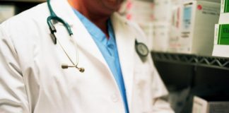 874 de cazuri în Gorj, Cancerul colorectal este curabil, dacă este depistat într-un stadiu incipient