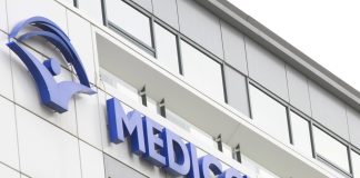 Centrul Medical Phoenix, preluat de Grupul Medicover