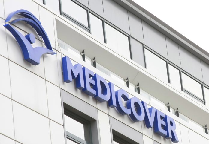 medicover