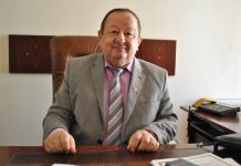 Morega atacă dur parlamentarii și pe președintele CJ Gorj pentru slaba implicare în dezvoltarea județului!