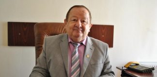 Morega atacă dur parlamentarii și pe președintele CJ Gorj pentru slaba implicare în dezvoltarea județului!