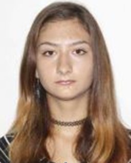 morie gabriela isabela