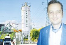 DOSARELE GORJEANUL. Am descoperit mașinăria de făcut miliarde a afaceristului ”Armeanca”! Mură-n gură pentru Consiliul Concurenței