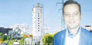 DOSARELE GORJEANUL. Am descoperit mașinăria de făcut miliarde a afaceristului ”Armeanca”! Mură-n gură pentru Consiliul Concurenței