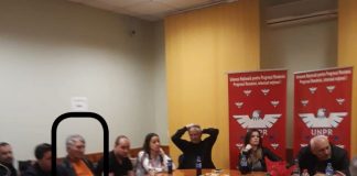 Un cetățean de onoare al comunei Crușeț a decedat, după o luptă grea cu boala!