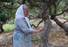 Gorjul, în top la valoarea achitată pensionarilor agricultori